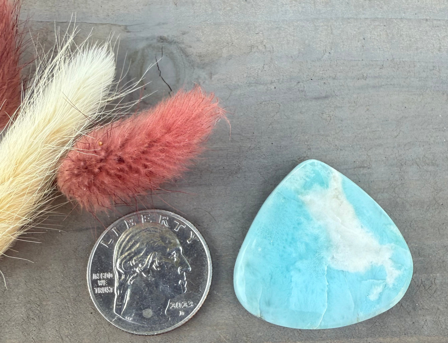 Larimar