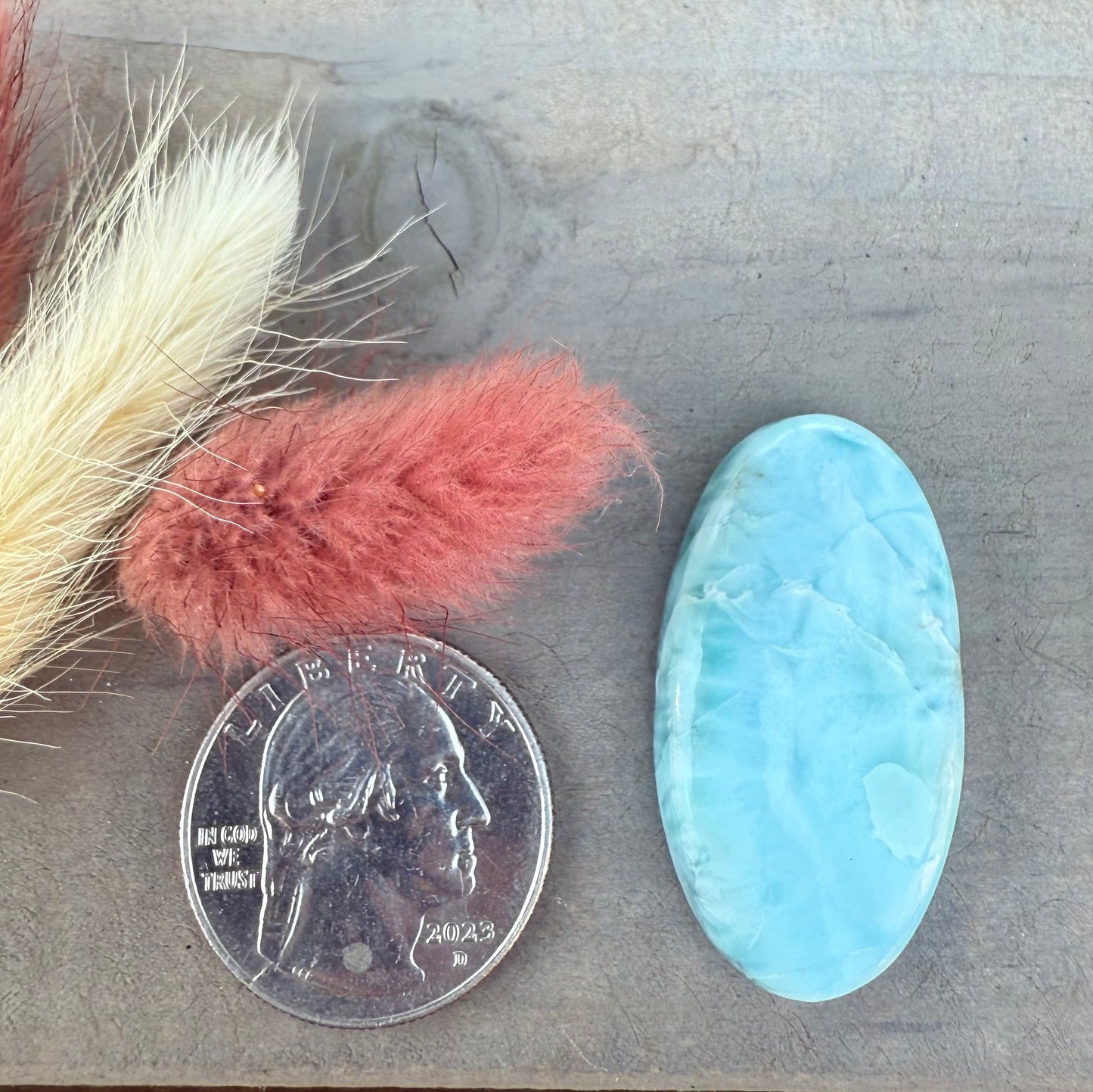 Larimar