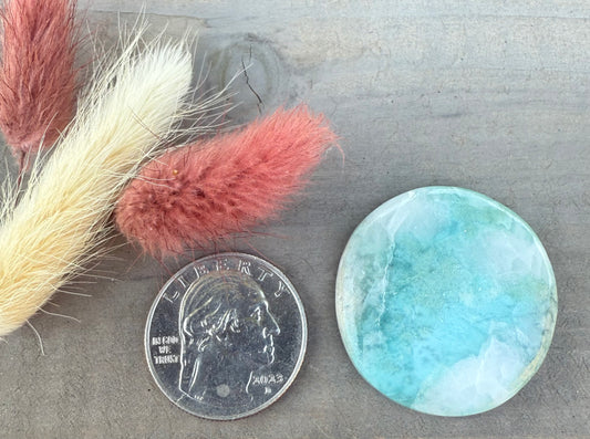 Larimar