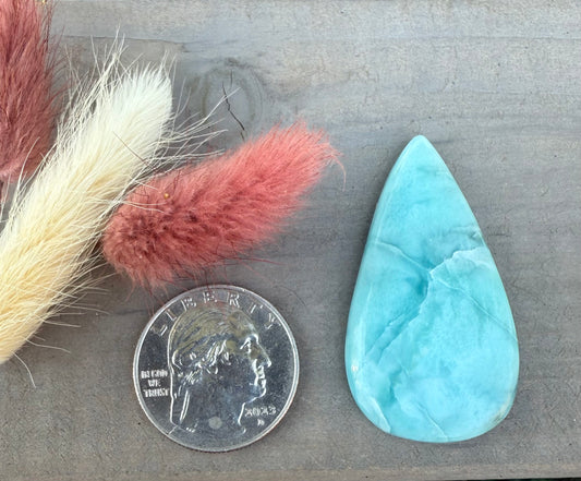 Larimar