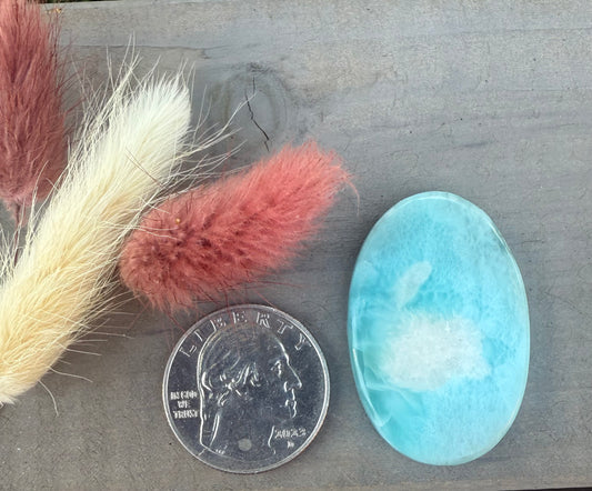 Larimar