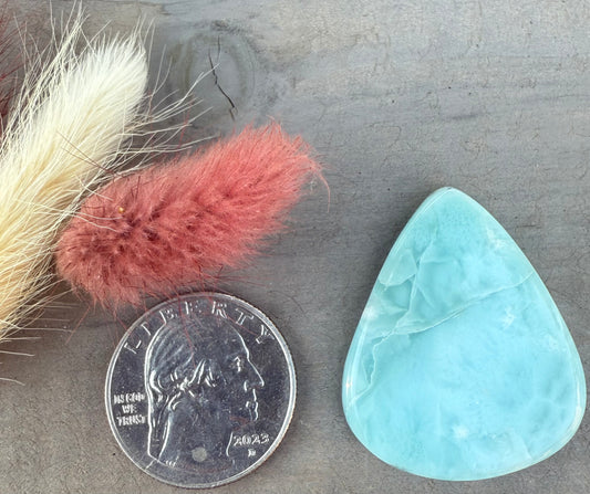 Larimar